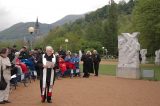 2010 Lourdes Pilgrimage - Day 5 (78/165)